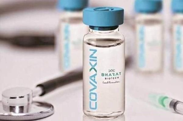 WHO: भारत बायोटेक की कोवैक्सीन हो सकती है 4-6 सप्ताह में EUL में शामिल