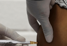 केंद्र को टीकाकरण पर बसपा का मिला समर्थन, माया बोलीं- इस मुद्दे पर बंद हो राजनीति