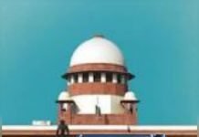 भगवान के लिये हुज़ूर हट छोडो, जल्द लागू करो सुझाव, लाशों पर राजनीति क्यों ?