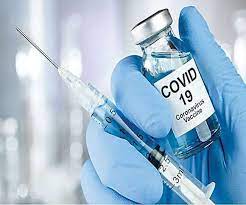 रिसर्च: नोवावैक्स अमेरिकी वैक्सीन 90% असरदार कोरोना वैरिएंट्स के खिलाफ