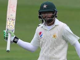 चटगांव टेस्ट में पाकिस्तान को बांग्लादेश ने किया हैरान, ख़राब शुरुआत 44 रनों की बढ़त के बाद