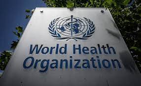 WHO ने दी चेतावनी: जानलेवा वायरस 50 लाख और लोगों की जान लेगा, गंभीर चिंता का विषय