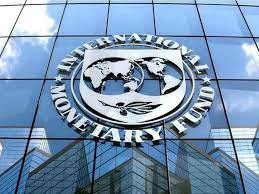 IMF ने डराया भारत में मंहगाई को लेकर