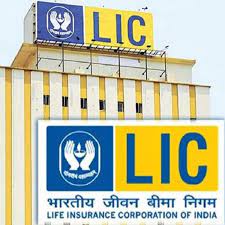 LIC का आईपीओ लगभग 9 प्रतिशत नीचे लिस्ट हुआ, निवेशकों में निराशा