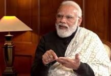 12 साल में 62% गिरा रुपया: मोदी सरकार के तीनों कार्यकालों में डॉलर का सफर; अर्थशास्त्रियों ने उठाए गंभीर सवाल 12 साल में 62% गिरा रुपया: मोदी सरकार के तीनों कार्यकालों में डॉलर का सफर; अर्थशास्त्रियों ने उठाए गंभीर सवाल