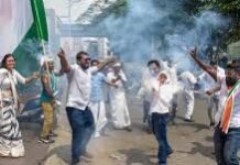 केरल विधानसभा चुनाव 2026: यूडीएफ (UDF) की प्रचंड जीत और मुस्लिम लीग का ऐतिहासिक प्रदर्शन